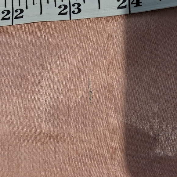 Liz Claiborne Vintage‎ Suit. Skirt/Jacket. Size 10 Petite - Picture 8 of 16